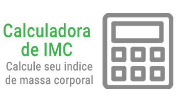 Ir para Calculadora de IMC